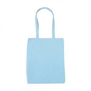 TOTE DOBLE VISTA KRESNA. personalizada